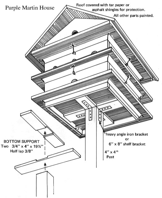 free-plans-build-purple-martin-bird-house-archives-cw-woodworking